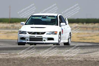 media/Jun-21-2025-Nasa (Sat) [[56b2c04f0e]]/HPDE 3  and  4/Session 1 (Sweeper)/